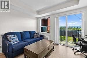 625 Academy Way Unit# 203 - Photo 13