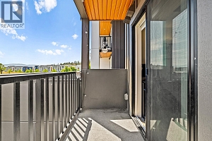 625 Academy Way Unit# 203 - Photo 14