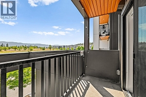 625 Academy Way Unit# 203 - Photo 17