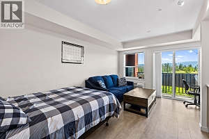 625 Academy Way Unit# 203 - Photo 18