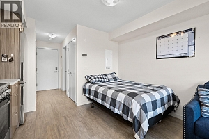 625 Academy Way Unit# 203 - Photo 19