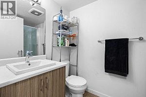 625 Academy Way Unit# 203 - Photo 21