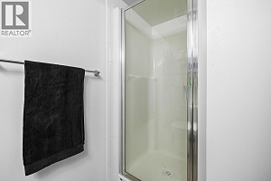 625 Academy Way Unit# 203 - Photo 22