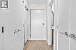 625 Academy Way Unit# 203 - Photo 23