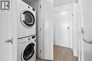 625 Academy Way Unit# 203 - Photo 24