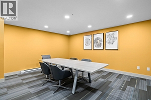 625 Academy Way Unit# 203 - Photo 25