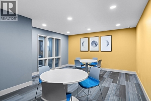 625 Academy Way Unit# 203 - Photo 26