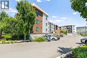 625 Academy Way Unit# 203 - Photo 28