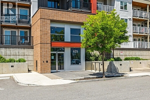 625 Academy Way Unit# 203 - Photo 5