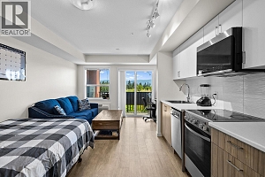 625 Academy Way Unit# 203 - Photo 8