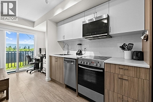 625 Academy Way Unit# 203 - Photo 9