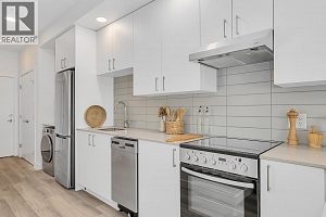 1111 Frost Road Unit# 314 - Photo 10