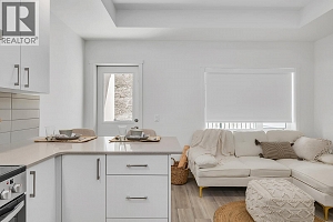 1111 Frost Road Unit# 314 - Photo 13