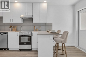 1111 Frost Road Unit# 314 - Photo 17