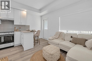 1111 Frost Road Unit# 314 - Photo 18