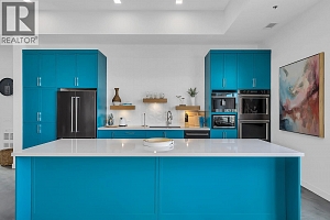 1111 Frost Road Unit# 314 - Photo 21