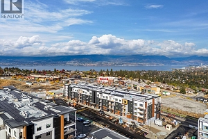 1111 Frost Road Unit# 314 - Photo 38