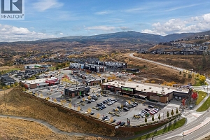 1111 Frost Road Unit# 314 - Photo 42