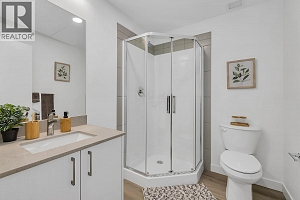 1111 Frost Road Unit# 314 - Photo 5