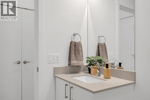 1111 Frost Road Unit# 314 - Photo 6