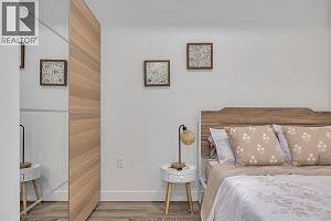 1111 Frost Road Unit# 314 - Photo 8