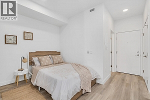 1111 Frost Road Unit# 314 - Photo 9