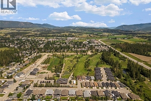 2049 Okanagan Street - Photo 10
