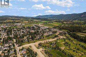 2049 Okanagan Street - Photo 11