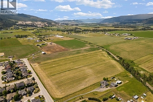 2049 Okanagan Street - Photo 12