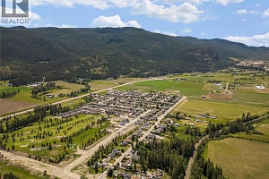 2049 Okanagan Street - Photo 14