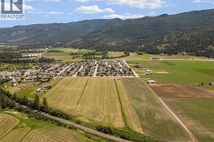 2049 Okanagan Street - Photo 4