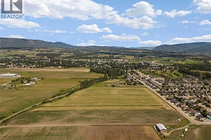 2049 Okanagan Street - Photo 5