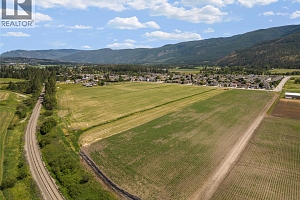2049 Okanagan Street - Photo 6