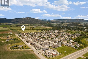 2049 Okanagan Street - Photo 8