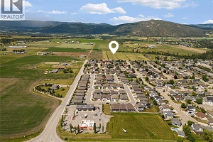 2049 Okanagan Street - Photo 9