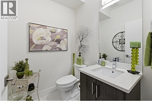 300 Drysdale Boulevard Unit# 10 - Photo 10