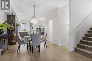 300 Drysdale Boulevard Unit# 10 - Photo 11