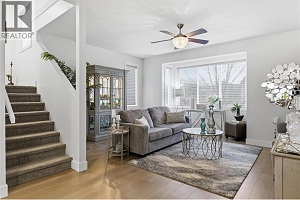 300 Drysdale Boulevard Unit# 10 - Photo 12