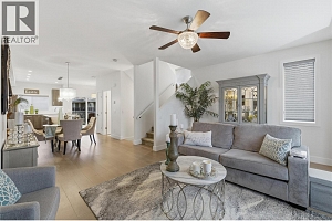 300 Drysdale Boulevard Unit# 10 - Photo 14