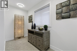 300 Drysdale Boulevard Unit# 10 - Photo 16