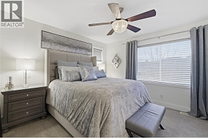 300 Drysdale Boulevard Unit# 10 - Photo 17