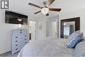 300 Drysdale Boulevard Unit# 10 - Photo 18