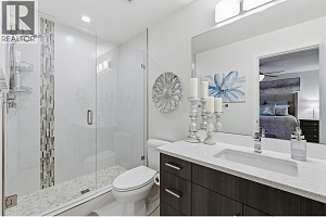 300 Drysdale Boulevard Unit# 10 - Photo 19