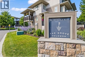 300 Drysdale Boulevard Unit# 10 - Photo 2