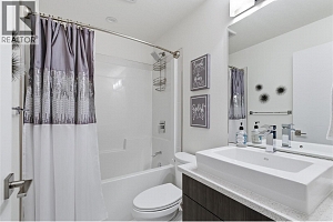 300 Drysdale Boulevard Unit# 10 - Photo 22