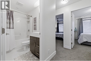 300 Drysdale Boulevard Unit# 10 - Photo 23