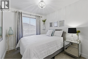 300 Drysdale Boulevard Unit# 10 - Photo 24