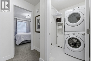 300 Drysdale Boulevard Unit# 10 - Photo 25