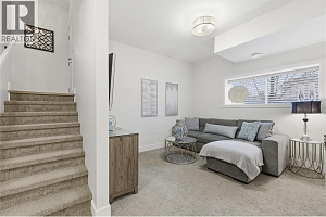 300 Drysdale Boulevard Unit# 10 - Photo 27