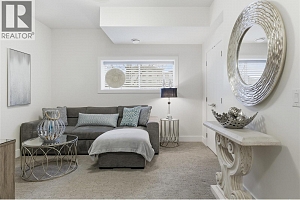 300 Drysdale Boulevard Unit# 10 - Photo 29